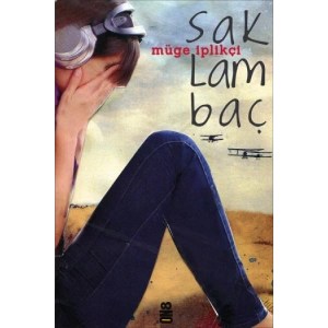Saklambaç