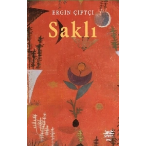 Saklı