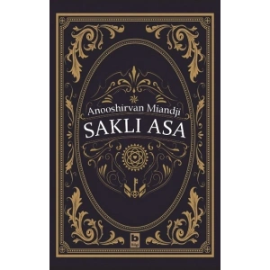 Saklı Asa