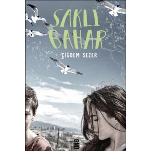 Saklı Bahar