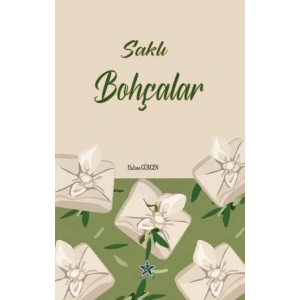 Saklı Bohçalar