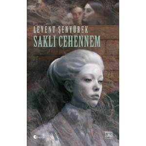 Saklı Cehennem