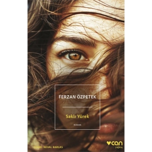 Saklı Yürek