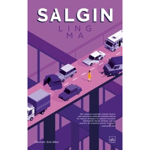 Salgın