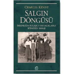 Salgın Döngüsü