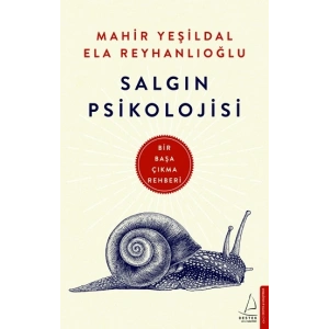 Salgın Psikolojisi