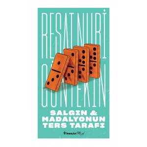 Salgın ve Madalyonun Ters Tarafı