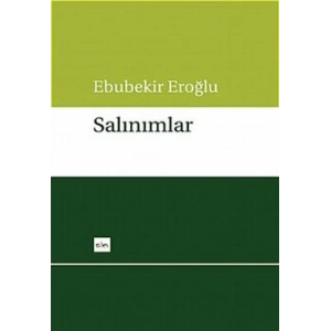 Salınımlar