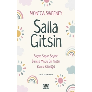 Salla Gitsin
