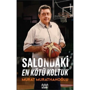 Salondaki En Kötü Koltuk