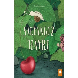 Salyangoz Hayri