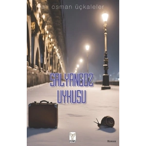 Salyangoz Uykusu