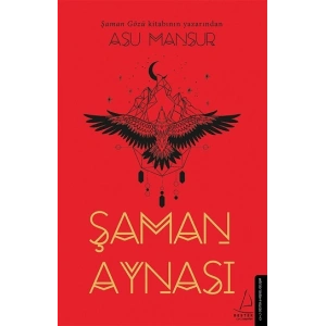 Şaman Aynası