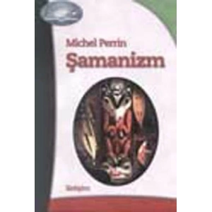 Şamanizm