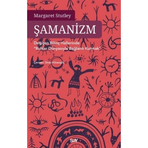 Şamanizm
