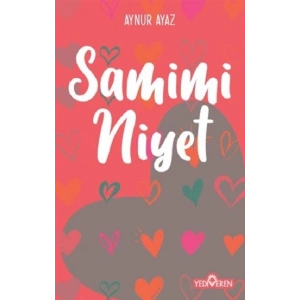 Samimi Niyet