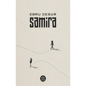 Samira
