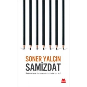 Samizdat