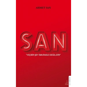 San