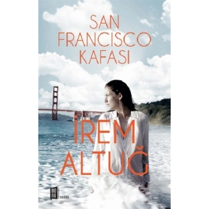 San Francisco Kafası