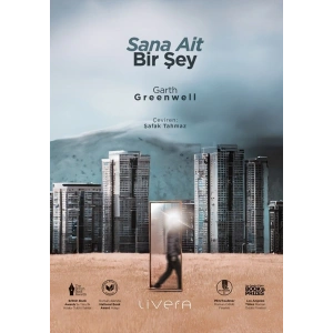Sana Ait Bir Şey