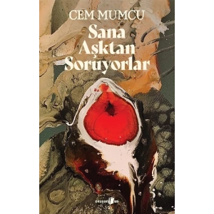 Sana Aşktan Soruyorlar