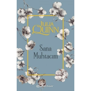 Sana Muhtacım