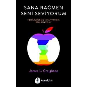 Sana Rağmen Seni Seviyorum