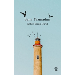 Sana Yazmadım