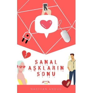 Sanal Aşkların Sonu