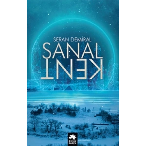 Sanal Kent