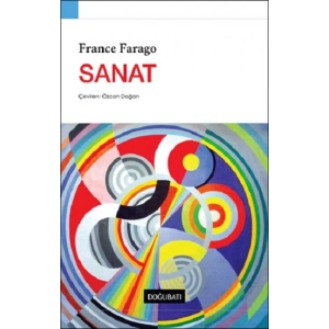 Sanat