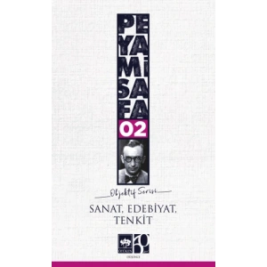 Sanat Edebiyat Tenkit