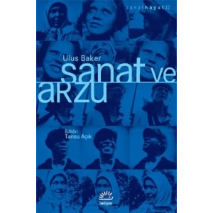 Sanat ve Arzu