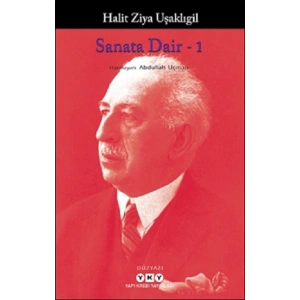 Sanata Dair – 1