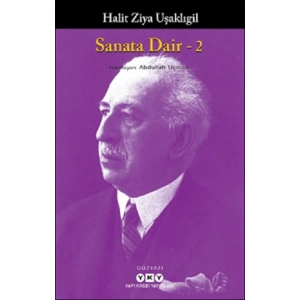 Sanata Dair – 2