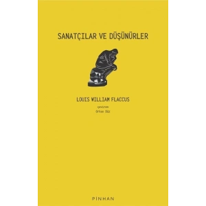 Sanatçılar ve Düşünürler