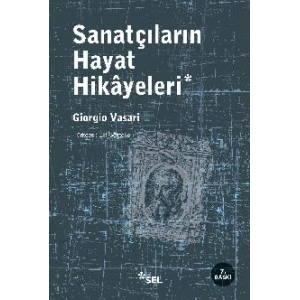 Sanatçıların Hayat Hikayeleri