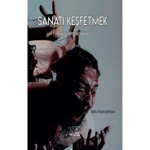 Sanatı Keşfetmek