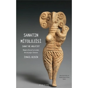 Sanatın Mitolojisi
