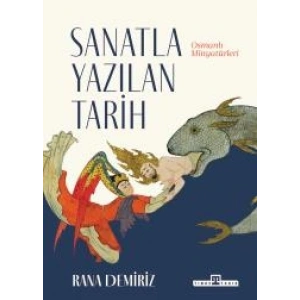 Sanatla Yazılan Tarih