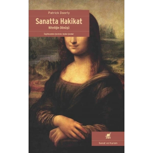 Sanatta Hakikat