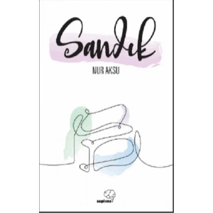 Sandık