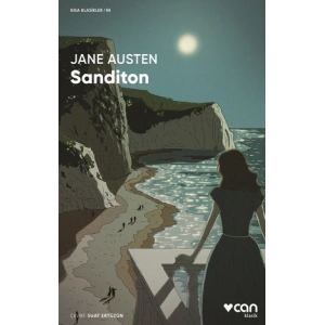 Sanditon