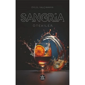Sangria