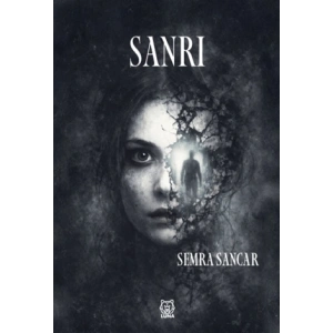 Sanrı