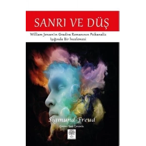 Sanrı ve Düş