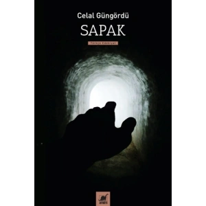 Sapak