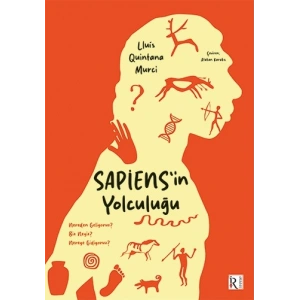 Sapiens’in Yolculuğu