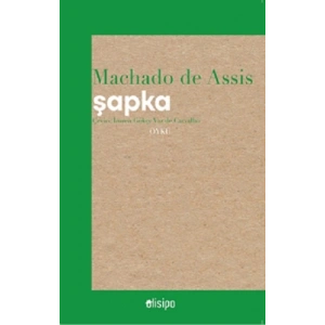 Şapka